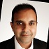 Karthik Suresh