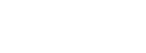 Daxy