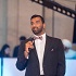 Vimal Patel